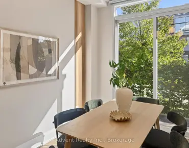 
            #3-18 Greenbriar Rd Bayview Village 3睡房3卫生间2车位, 出售价格1299000.00加元                    