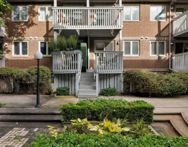 
            911D Adelaide St W Niagara 2睡房3卫生间1车位, 出售价格899000.00加元                    