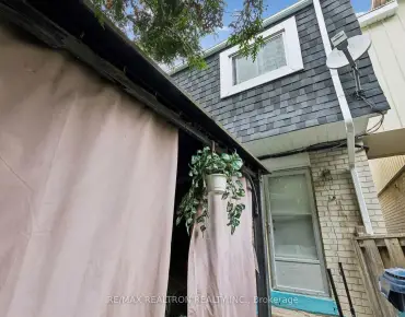 
#49-9 Lime Tree Way Westminster-Branson 4 beds 2 baths 2 garage 720000.00        