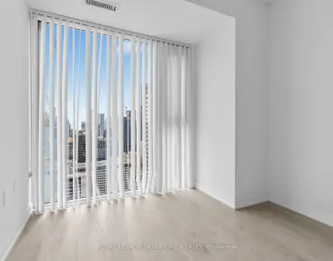 
#3810-50 Wellesley St E Church-Yonge Corridor 2 beds 2 baths  garage 659000.00        
