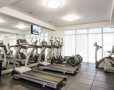 
            #512-400 Adelaide St E Moss Park 1睡房1卫生间1车位, 出售价格574900.00加元                    