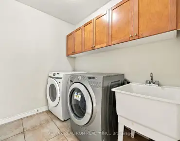 
            #4102-15 Grenville St Bay Street Corridor 1睡房1卫生间车位, 出售价格539800.00加元                    