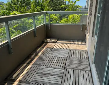
            #401-2 Covington Rd Englemount-Lawrence 2睡房2卫生间1车位, 出售价格569900.00加元                    