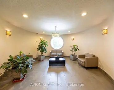
            #1911-5 Parkway Forest Dr Henry Farm 1睡房1卫生间1车位, 出售价格349000.00加元                    
