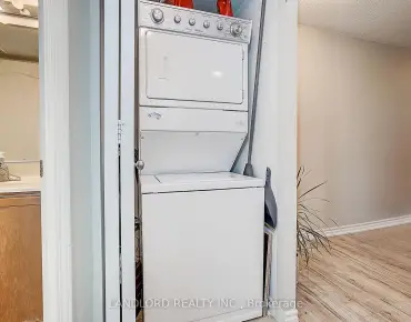 
#1014-17 Barberry Pl Bayview Village 1 beds 1 baths 1 garage 465000.00        