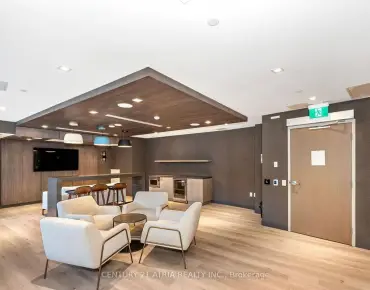 #906-8 Olympic Garden Dr Newtonbrook East 3睡房2卫生间2车位, 出售价格987000.00加元