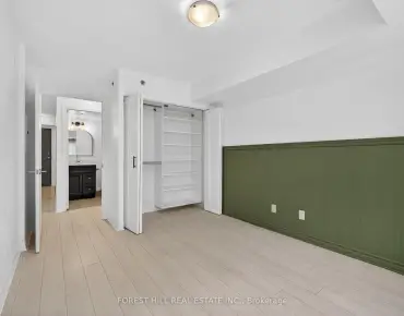 
#224-35 Saranac Blvd Englemount-Lawrence 1 beds 1 baths 1 garage 450000.00        