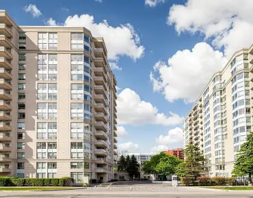 #1004-2 Covington Rd Englemount-Lawrence 2睡房2卫生间1车位, 出售价格579900.00加元
