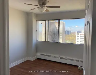 
#1904-10 Sunny Glen Way Flemingdon Park 3 beds 2 baths 1 garage 449900.00        