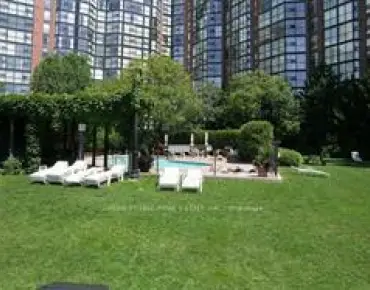 
            #59A-39 Tecumseth St Niagara 1睡房1卫生间1车位, 出售价格719000.00加元                    