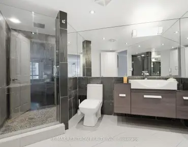 #112-38 Hollywood Ave Willowdale East 2睡房3卫生间2车位, 出售价格729000.00加元