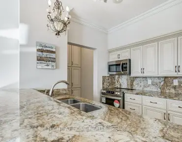 
#PH2-25 Grenville St Bay Street Corridor 2 beds 2 baths 2 garage 774900.00        