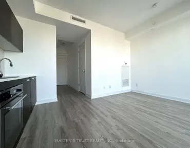 #3612-50 Charles St E Church-Yonge Corridor beds 1 baths garage 378000.00