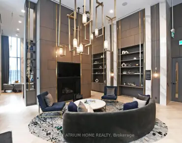 
#2204-15 Holmes Ave Willowdale East 3 beds 2 baths 1 garage 839000.00        