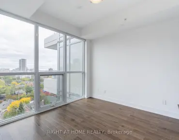 
#1307-181 Bedford Rd Annex 2 beds 2 baths 1 garage 849900.00        