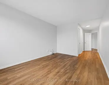 
#906-28 Hollywood Ave Willowdale East 2 beds 2 baths 2 garage 889000.00        