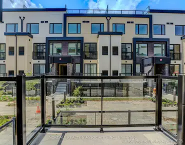 
            #B215-1680 Victoria Park Ave Victoria Village 2睡房2卫生间1车位, 出售价格684900.00加元                    