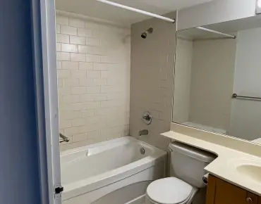 #1106-230 King St E Moss Park 1 beds 1 baths 1 garage 455000.00