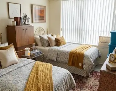 
            #2611-155 Beecroft Rd Lansing-Westgate 2睡房2卫生间1车位, 出售价格599900.00加元                    