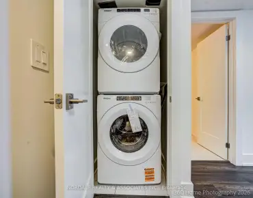 
            #B211-1680 Victoria Park Ave Victoria Village 2睡房3卫生间1车位, 出售价格799900.00加元                    