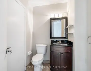 #UPH211-797 Don Mills Rd Flemingdon Park 2睡房2卫生间2车位, 出售价格599000.00加元