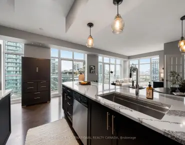 #1913-85 East Liberty St Niagara 2 beds 2 baths 1 garage 999000.00