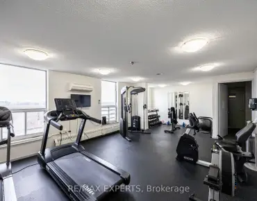 #1104-130 Neptune Dr Englemount-Lawrence 2 beds 2 baths 1 garage 574900.00