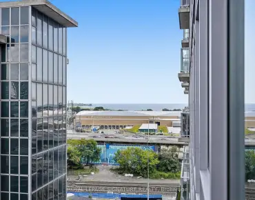 
#911-59 East Liberty St Niagara 2 beds 2 baths 1 garage 775000.00        