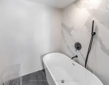 #310-45 Dovercourt Rd Niagara 1 beds 1 baths 1 garage 859900.00