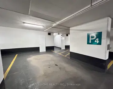 
            #1507-11 Bogert Ave Lansing-Westgate 2睡房2卫生间1车位, 出售价格680000.00加元                    