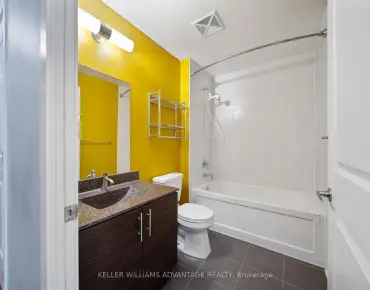 
            #710-68 Merton St Mount Pleasant West 1睡房1卫生间1车位, 出售价格529900.00加元                    