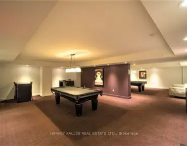 #224-65 East Liberty St Niagara 1睡房1卫生间1车位, 出售价格625000.00加元