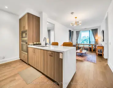 
#GPH22-280 Howland Ave Annex 2 beds 2 baths 1 garage 1029000.00        