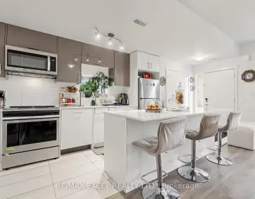 #TH108-19 Allenbury Gdns Don Valley Village 3 beds 3 baths 2 garage 799999.00