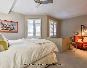 #315-500 Richmond St W Waterfront Communities C1 1睡房2卫生间1车位, 出售价格960000.00加元