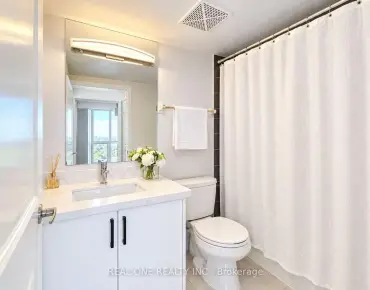 
#1905-5793 Yonge St Newtonbrook East 2 beds 1 baths 1 garage 488800.00        