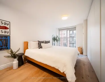 
#308-39 Shank St Niagara 2 beds 2 baths 1 garage 999900.00        