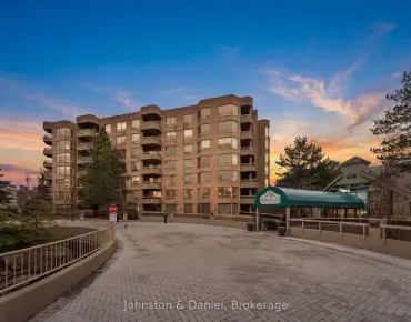 
            #210-1210 Don Mills Rd Banbury-Don Mills 2睡房2卫生间1车位, 出售价格719000.00加元                    