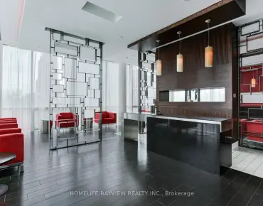 
#420-120 Homewood Ave North St. James Town 2 beds 1 baths 1 garage 765000.00        
