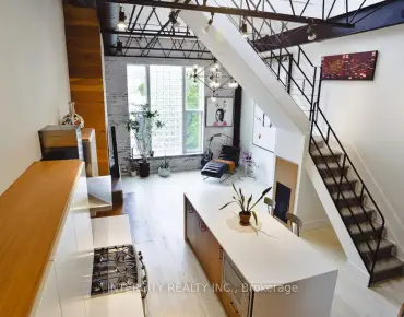 #208-676 Richmond St W Niagara 1 beds 2 baths 1 garage 999999.00