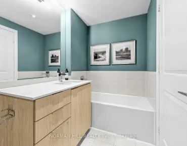 #820-1 Belsize Dr Mount Pleasant West 2睡房3卫生间2车位, 出售价格1749000.00加元