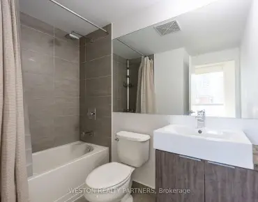 
            #514-478 King St W Waterfront Communities C1 2睡房2卫生间1车位, 出售价格729000.00加元                    