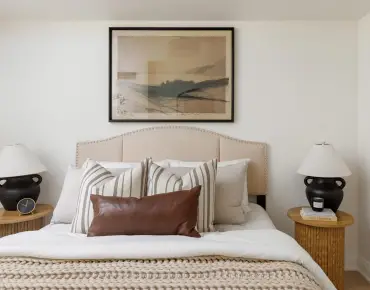 #402-188 Redpath Ave Mount Pleasant West 1睡房1卫生间1车位, 出售价格539000.00加元
