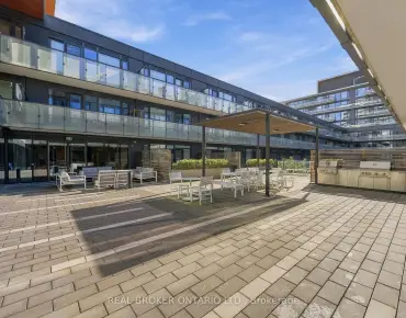 
            #S353-35 Rolling Mills Rd Waterfront Communities C8 2睡房2卫生间1车位, 出售价格578900.00加元                    