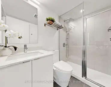 
#PH17-30 Tretti Way Clanton Park 2 beds 2 baths 1 garage 460000.00        