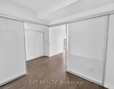 
            #536-20 O'Neill Rd Banbury-Don Mills 2睡房2卫生间1车位, 出售价格559000.00加元                    