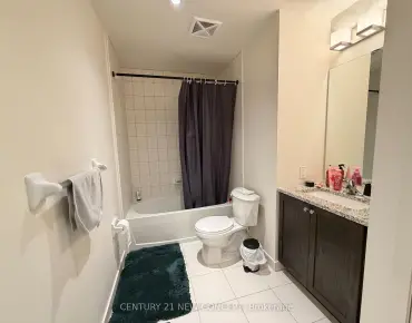 
            #916-4955 Yonge St Willowdale East 1睡房1卫生间车位, 出售价格579000.00加元                    