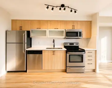 
#1811-2015 SHEPPARD Ave E Henry Farm 2 beds 1 baths 1 garage 399000.00        
