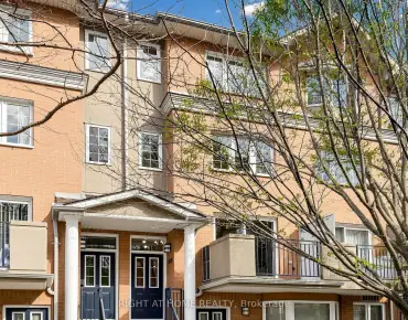 
#1520-28 Sommerset Way Willowdale East 3 beds 3 baths 1 garage 999000.00        