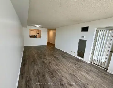 
#2405-100 Upper Madison Ave Lansing-Westgate 2 beds 2 baths 1 garage 688000.00        